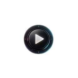 Play